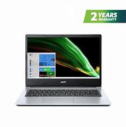 Acer A314-35 Spesifikasi