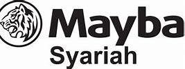 Bank Maybank Syariah Indonesia Apakah Sama Dengan Bsi