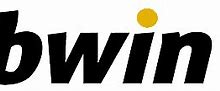 Bwin Adalah Perusahaan