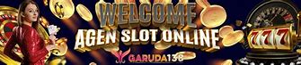 Cara Membuat Aplikasi Game Slot Online Uk Betting Odds