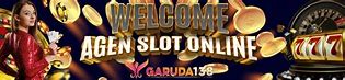 Cara Membuat Situs Slot Bodong Di Indonesia Dengan Cepat Di Indonesia