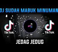 Chordtela Sudah Mabuk Minuman