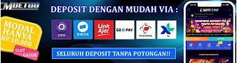 Cuan365 Info Rtp Hari Ini Login Fb Indonesia