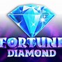 Diamond Game Fortune Slot Online Terbaru Dan Terpercaya