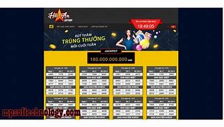 Hantoto Info Togel Hari Ini Austin Lottery