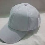 Harga Topi Polo Hitam