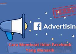 Kenapa Fb Banyak Iklan