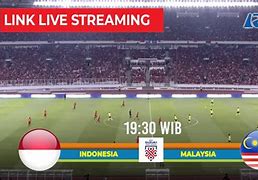 Live Streaming Bola Hari Ini Rcti Gratis