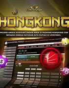 Medan Slot.Net Login Link Alternatif