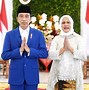 Rumah Kediaman Resmi Raja Dan Keluarganya