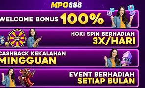 Situs Slot Suneo 183