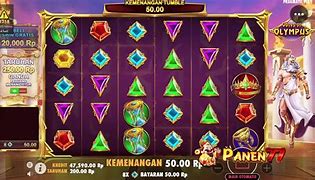 Slot Gacor Hari Ini Ratu Slot Receh 144K Di Dana Download