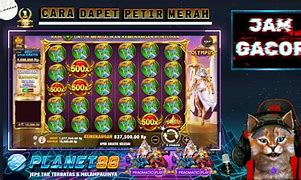 Slot Gacor Hari Ini Ratu Slot Receh Gacor Hari Ini Terbaru Hari Ini