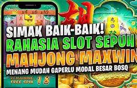 Slot Gacor Pg Jalur Orang Dalam 168 Terbaru Link Download